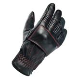 Biltwell Inc. Belden Redline Gloves - Small