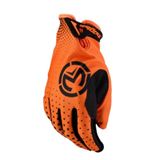 Moose Racing SX1™ Gloves - Orange - 2X-Large