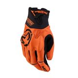 Moose Racing MX1™ Gloves - Orange - Small