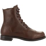 Alpinestars Distinct Boots - Brown - Size 7
