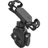 Scosche Magic Mount Pro Quick Release