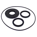All Balls Differential Seal Kit
