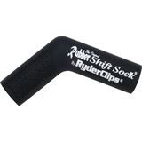 Ryder Clips Rubber Shift Sock