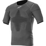 Alpinestars A-0 Roost Base Layer