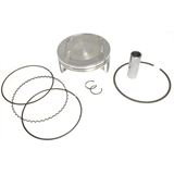 Athena Piston Kit