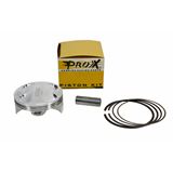 ProX Piston Kit Fits Yamaha
