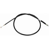 BBR Brake Cable