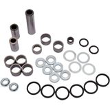 Moose Racing Swing Arm Link Kit - EC250