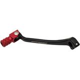 Moose Racing Shift Lever - Red for Honda