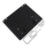 Moose Racing Plow Mount for Honda