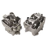 Cylinder Works Replacement Cylinder Head