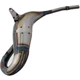 FMF Racing Gold Series Factory Fatty Pipe