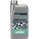 Motorex Racing Shock SD1 Oil