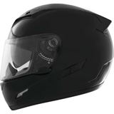 THH Helmets TS-80 Helmet Black - X-Small