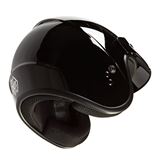 GMax OF-2 Open-Face Helmet - Black - 2X-Large