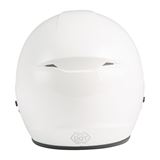 GMax OF-2 Open-Face Helmet - White - 2X-Large