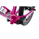 Strider 14X Sport Balance Bike - Pink