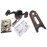 Strider 14X Easy Ride Pedal Kit 
