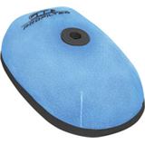 Pro Filter Ready-to-Use Air Filter for Honda CRF