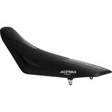 Acerbis X-Seat Single Piece