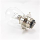 2FastMoto  12 Volt 35w/35w Headlight Bulb  for Yamaha AS2C, AS2, YAS 1C