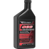 Torco SCC Chain Case Oil 500ml