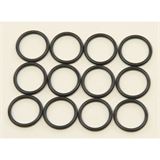 SPI Sports Parts Inc O-Ring TRA S-D 12 Pack