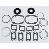 2FastMoto Full Gasket Set with Oil Seal for Ski-Doo