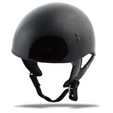 GMax HH-65 Naked Helmet