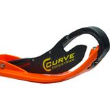 Curve Loop Plates