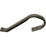 Starting Line Products Mohawk Ski Loop