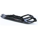 C A XCS Pro Skis