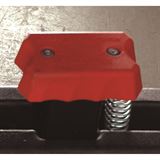 Superclamp Super Clamp II