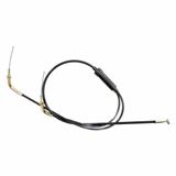 SPI Replacement Throttle Cable