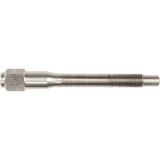 AMS TIRES Hydraulic Clutch Puller