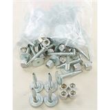 Woodys Trigger Trail Studs