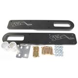 Starting Line Products Slide Rail Extension Kit